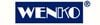 Wenko _2008F_T_detail-2c6d6f73-62f9-452e-ba3a-703eb1da25ea
